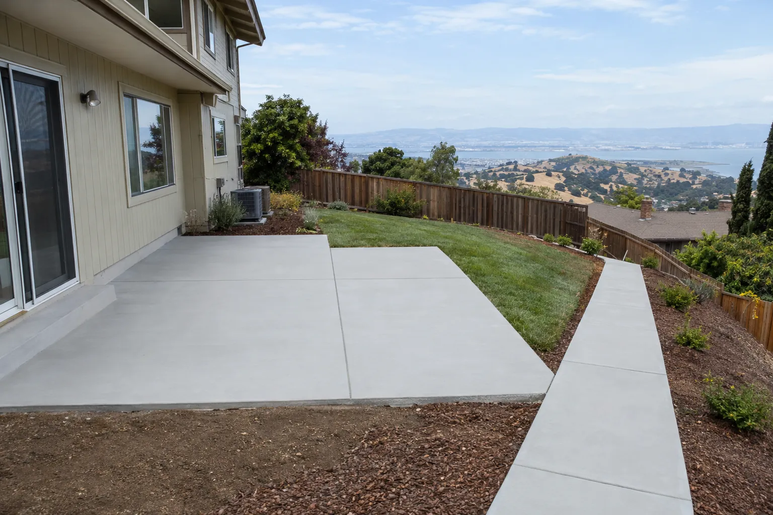 Pinole, CA in Richmond, CA