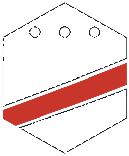 Richmond Concrete Experts logo