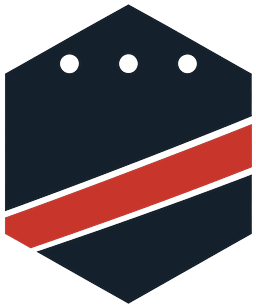 Richmond Concrete Experts logo